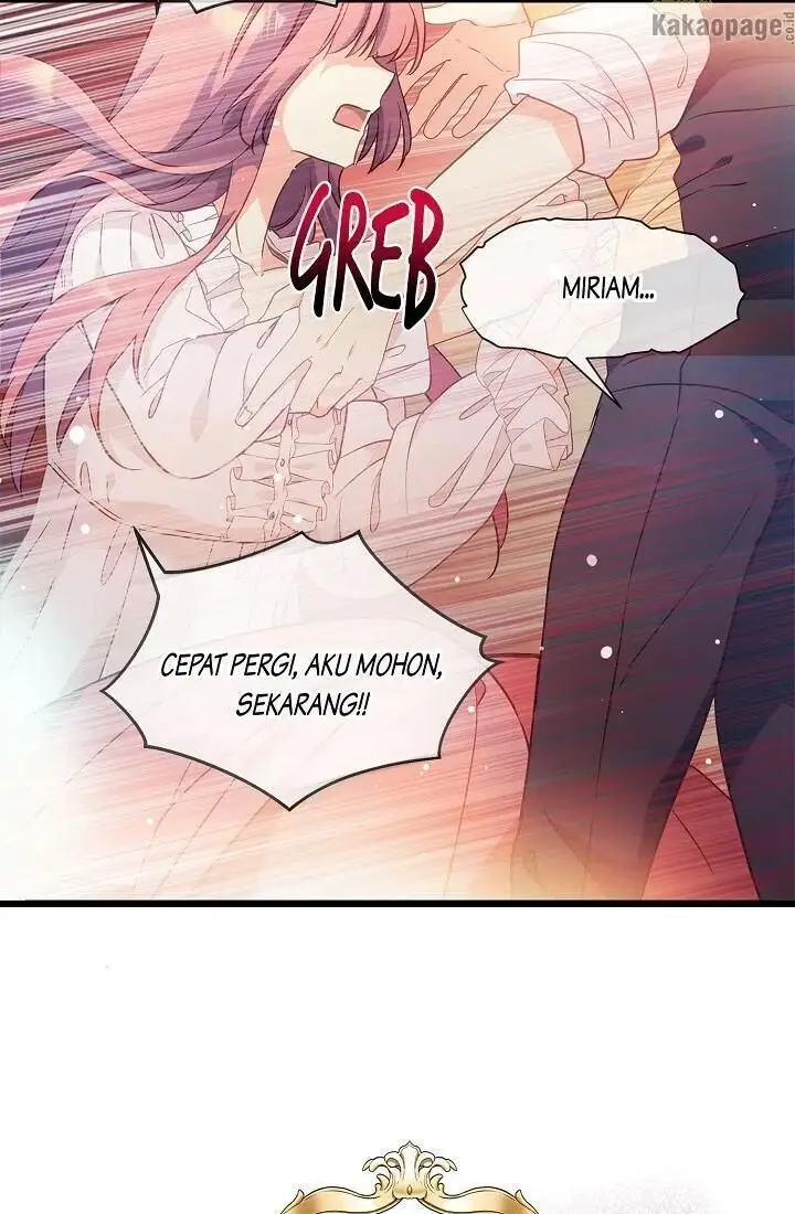 image-komik-come-on-out-romeo-chapter-42-14/95