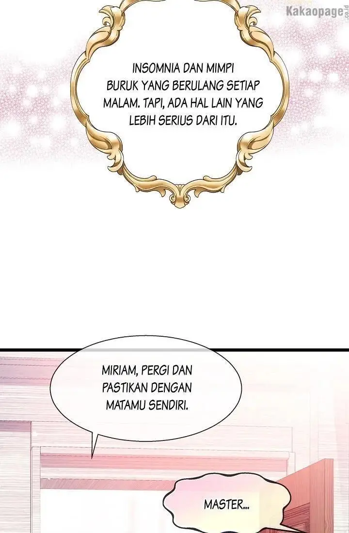 image-komik-come-on-out-romeo-chapter-42-15/95