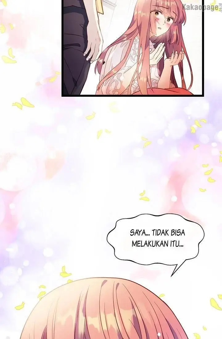 image-komik-come-on-out-romeo-chapter-42-17/95