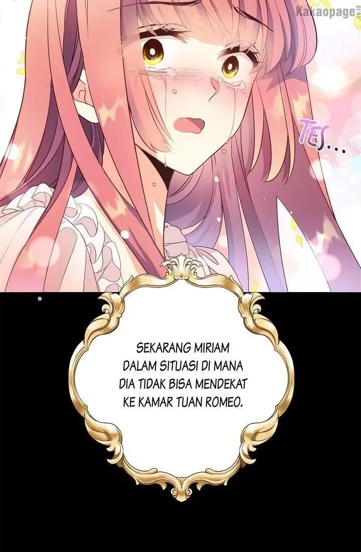 image-komik-come-on-out-romeo-chapter-42-18/95