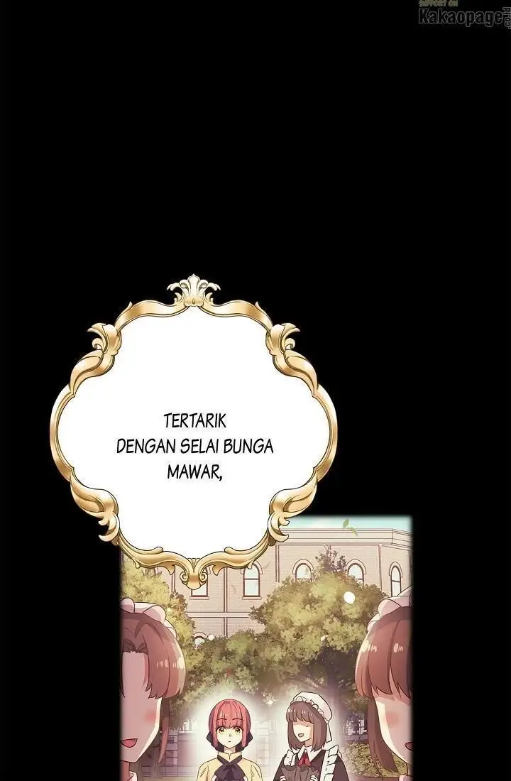 image-komik-come-on-out-romeo-chapter-42-19/95