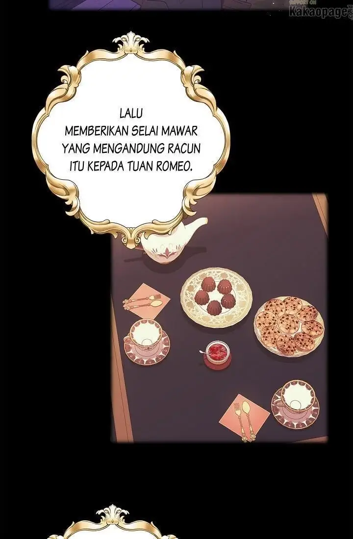 image-komik-come-on-out-romeo-chapter-42-21/95