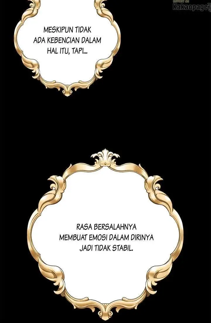 image-komik-come-on-out-romeo-chapter-42-22/95