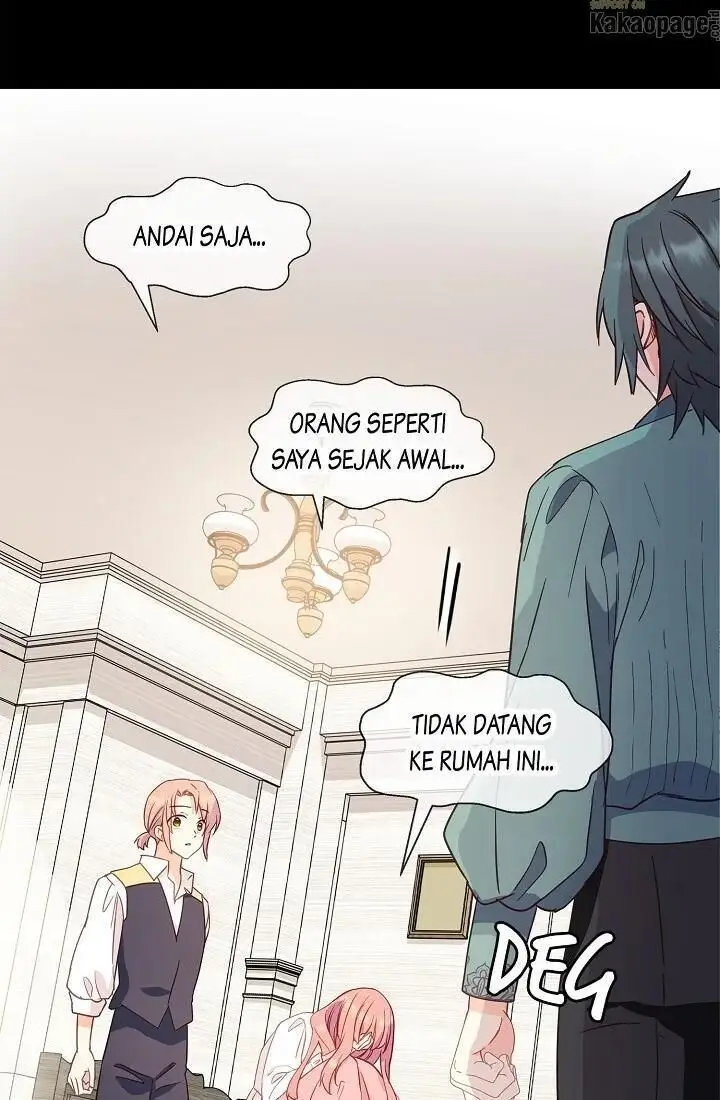 image-komik-come-on-out-romeo-chapter-42-23/95