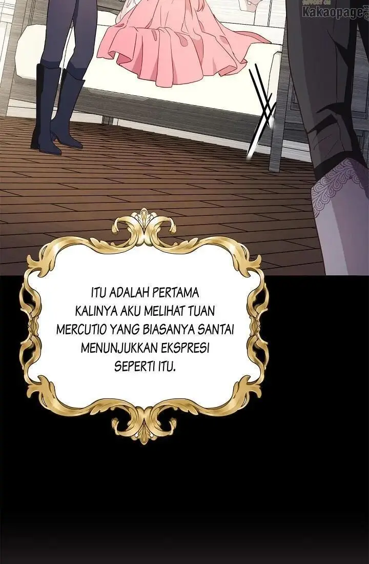 image-komik-come-on-out-romeo-chapter-42-24/95