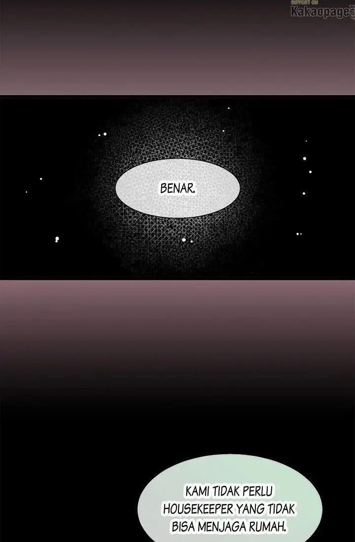 image-komik-come-on-out-romeo-chapter-42-25/95