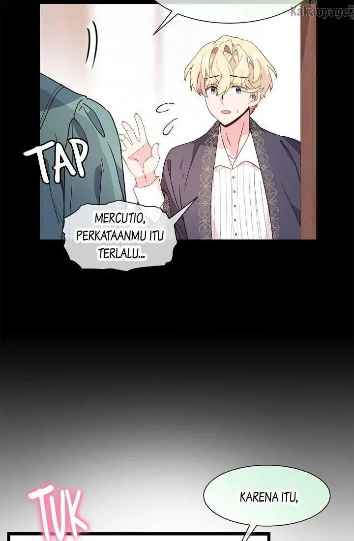 image-komik-come-on-out-romeo-chapter-42-26/95