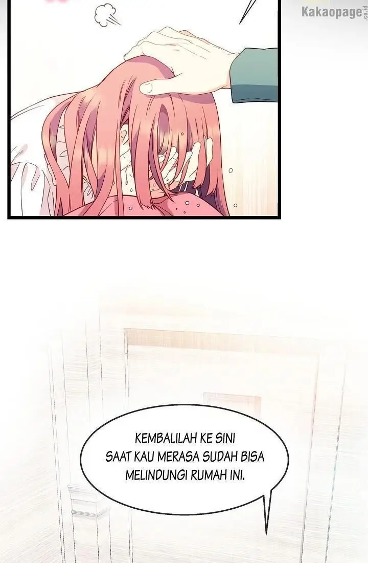 image-komik-come-on-out-romeo-chapter-42-27/95