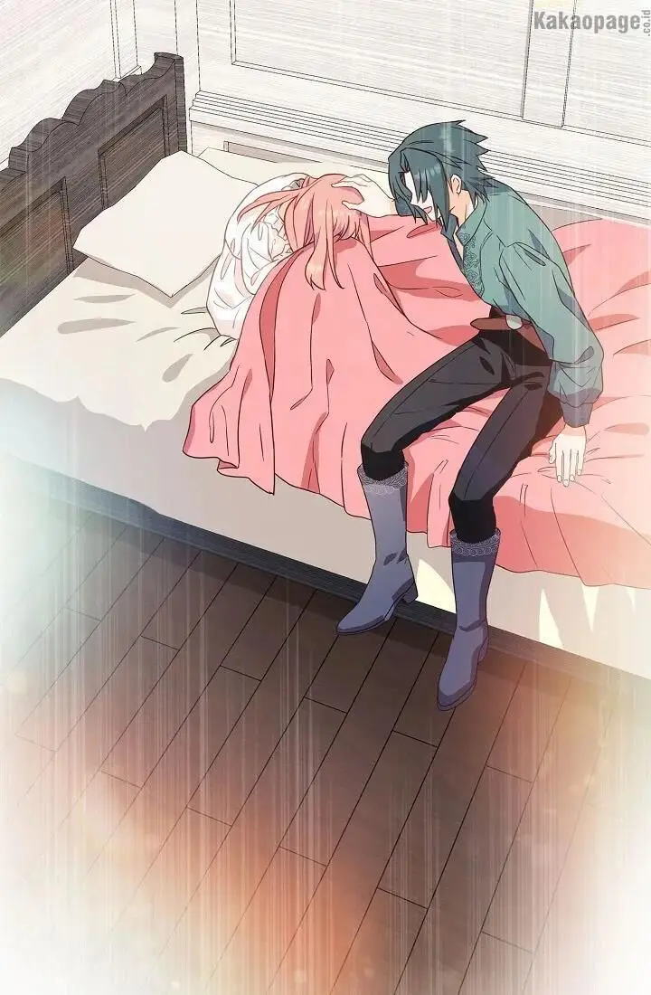 image-komik-come-on-out-romeo-chapter-42-28/95