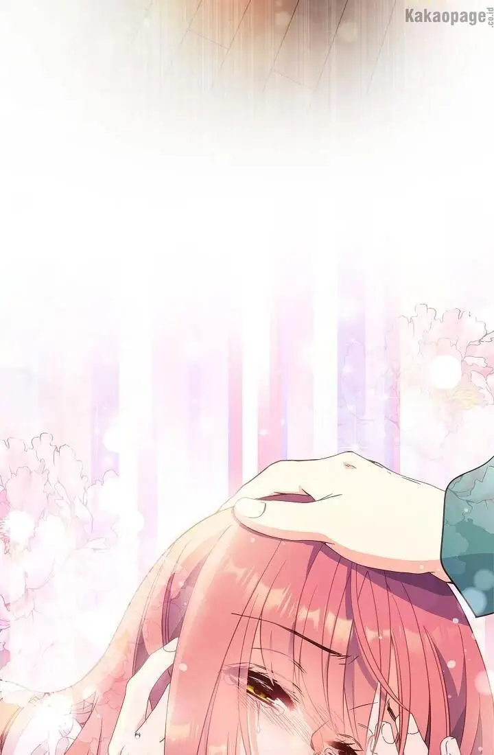 image-komik-come-on-out-romeo-chapter-42-29/95