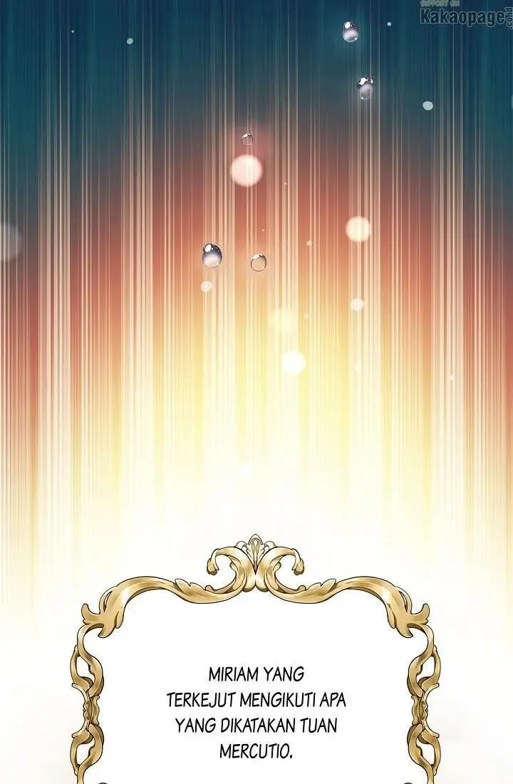 image-komik-come-on-out-romeo-chapter-42-31/95