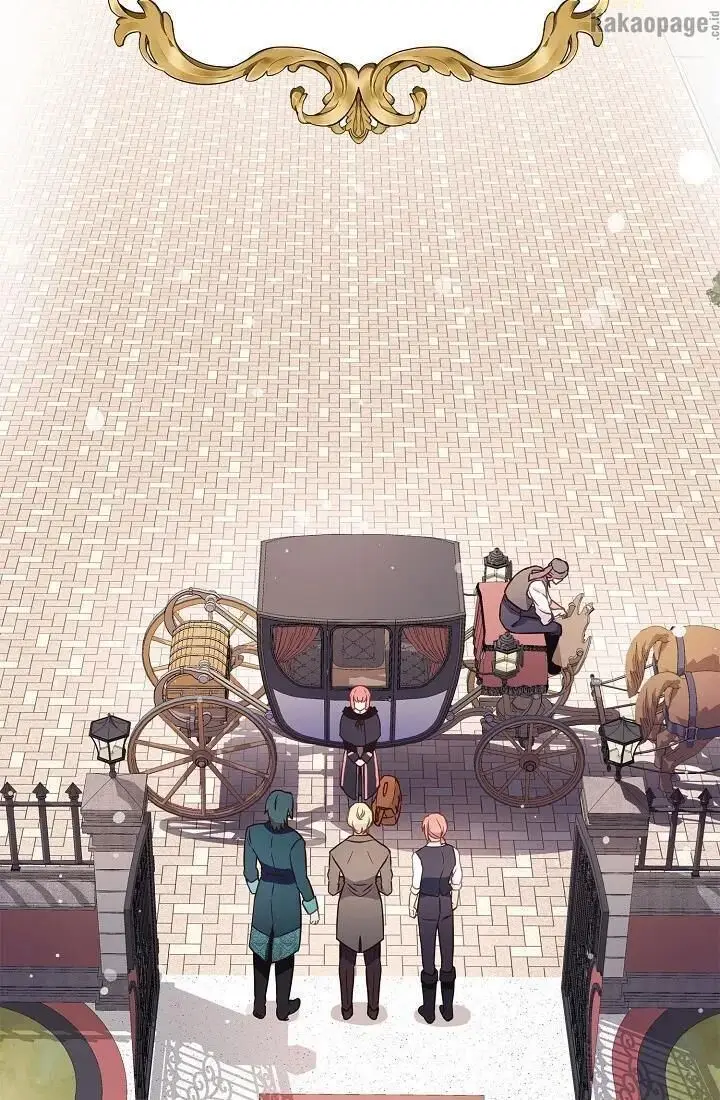 image-komik-come-on-out-romeo-chapter-42-32/95