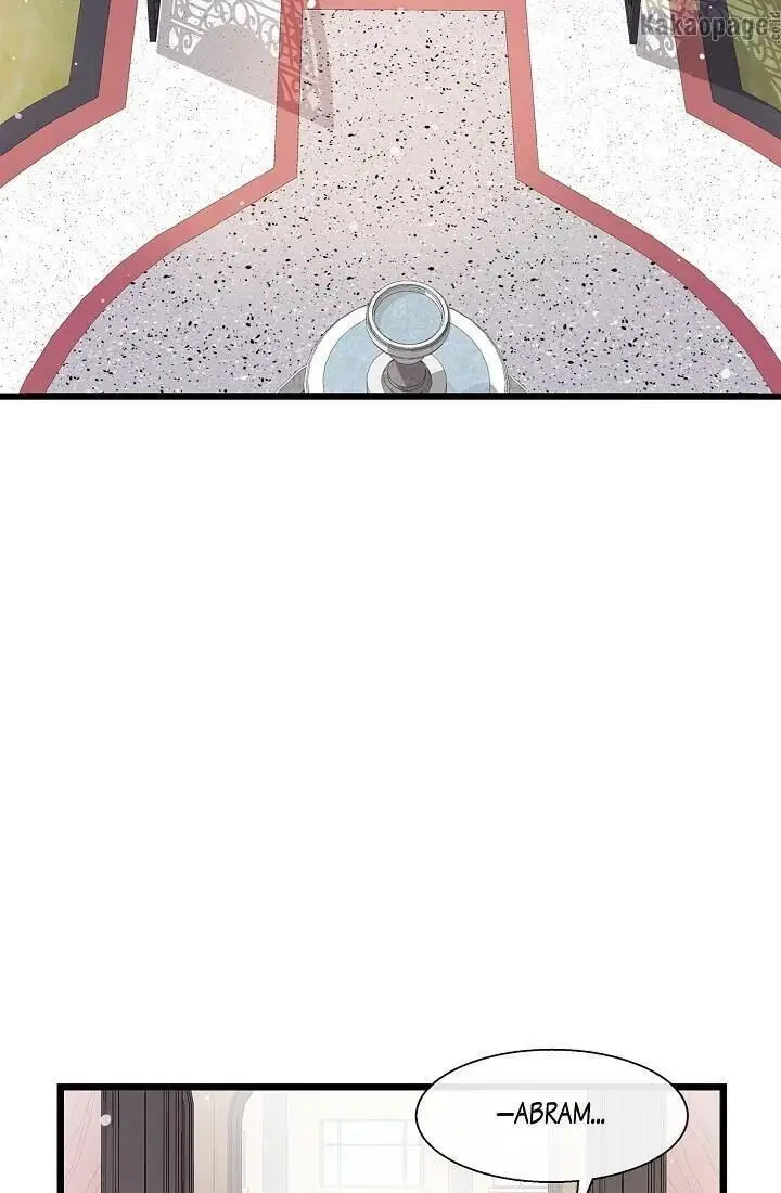 image-komik-come-on-out-romeo-chapter-42-33/95