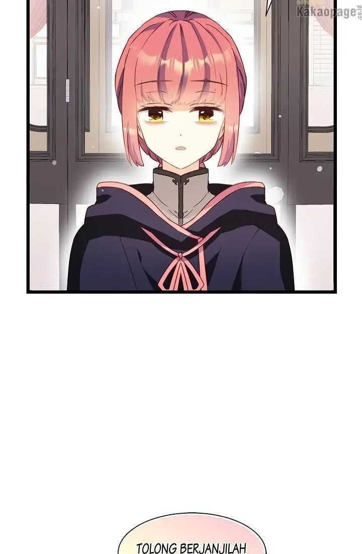 image-komik-come-on-out-romeo-chapter-42-34/95