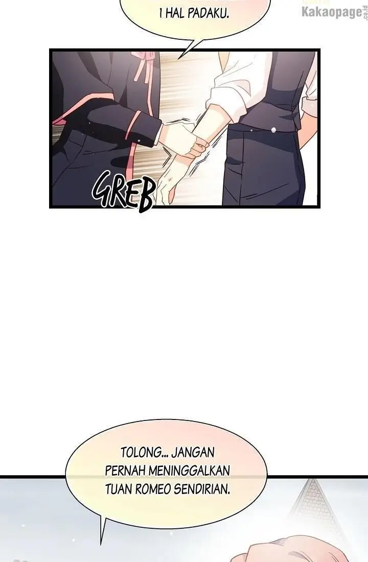 image-komik-come-on-out-romeo-chapter-42-35/95