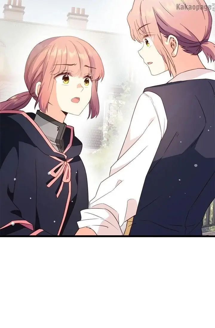 image-komik-come-on-out-romeo-chapter-42-36/95