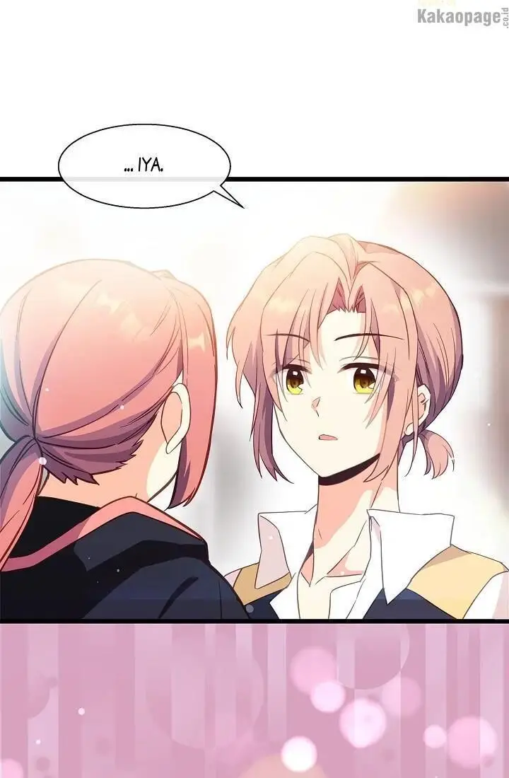 image-komik-come-on-out-romeo-chapter-42-37/95