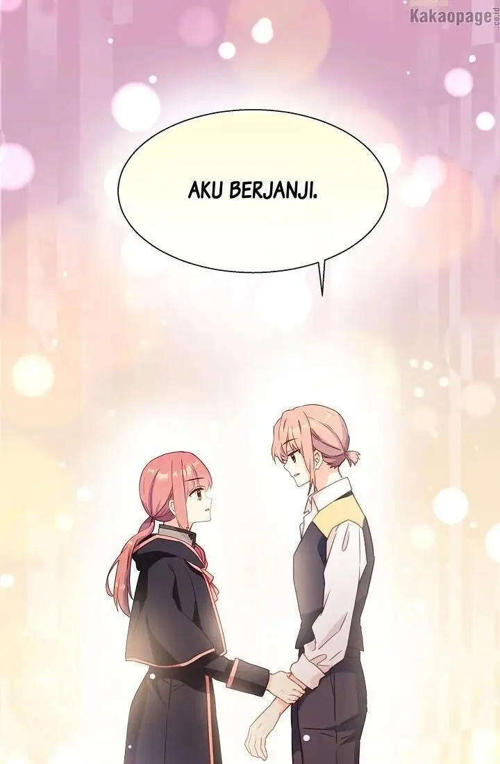 image-komik-come-on-out-romeo-chapter-42-38/95