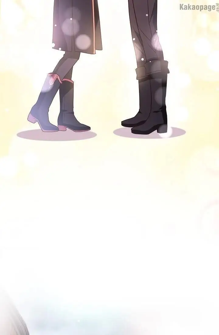 image-komik-come-on-out-romeo-chapter-42-39/95