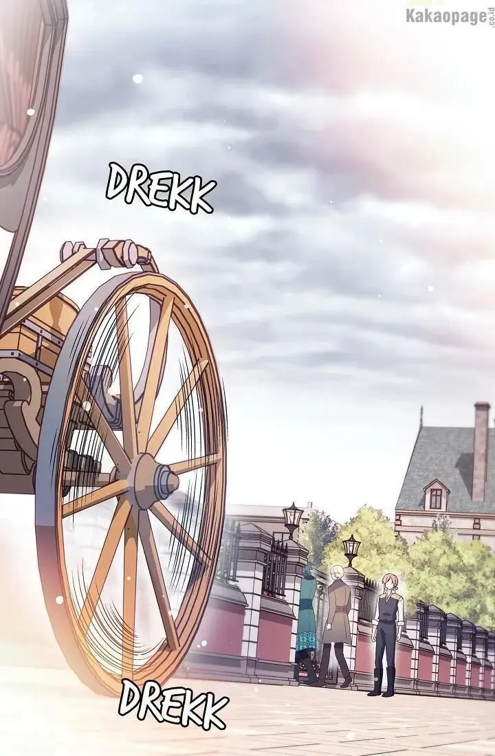 image-komik-come-on-out-romeo-chapter-42-40/95