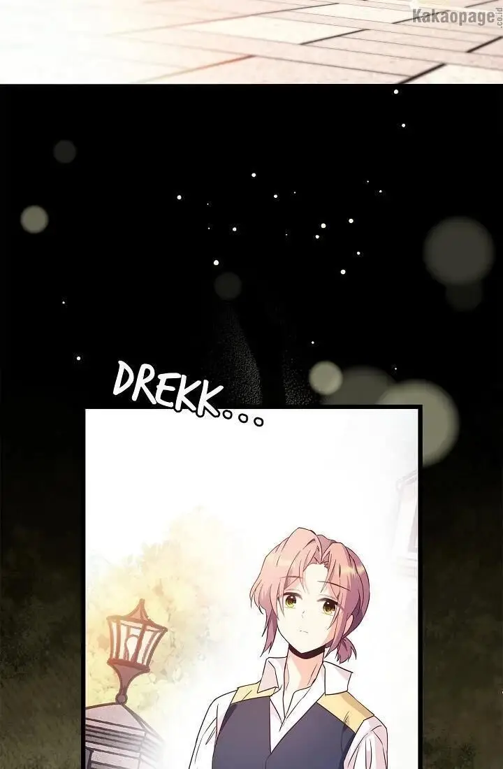 image-komik-come-on-out-romeo-chapter-42-41/95