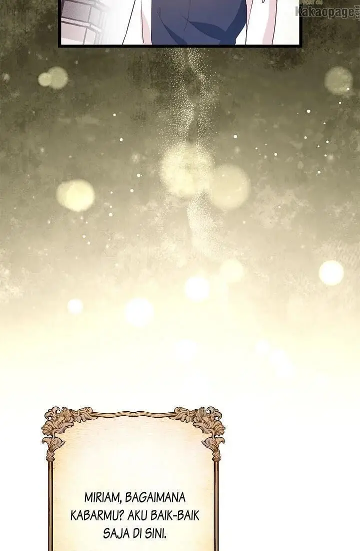 image-komik-come-on-out-romeo-chapter-42-42/95