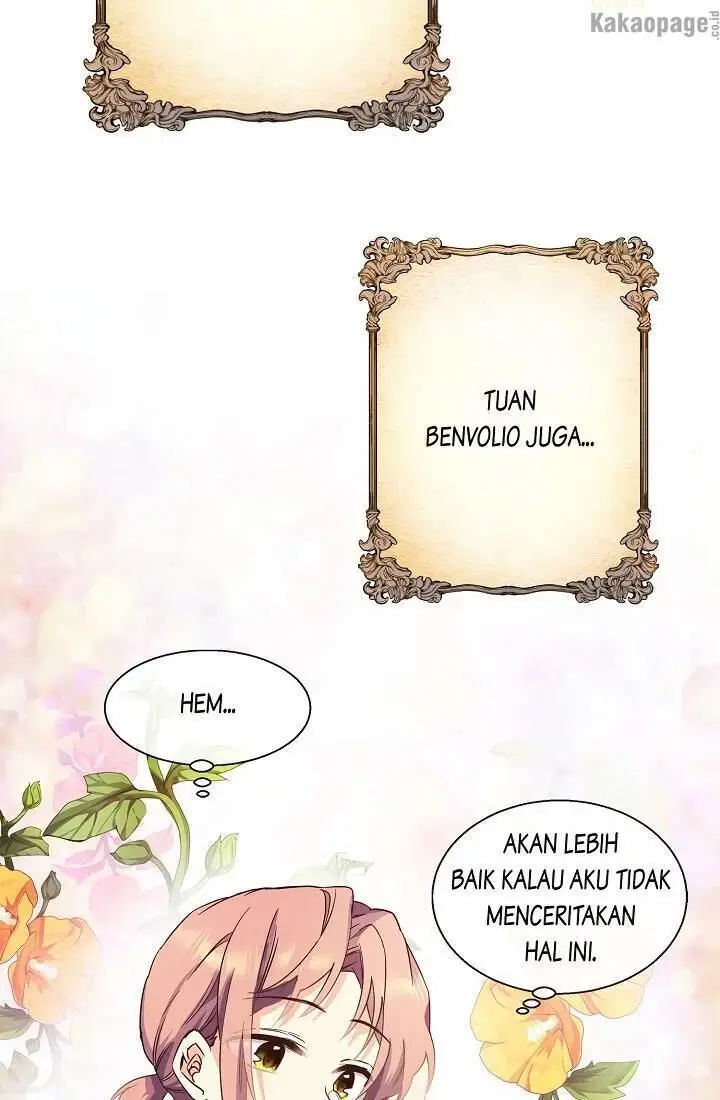 image-komik-come-on-out-romeo-chapter-42-43/95