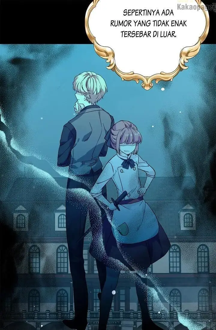 image-komik-come-on-out-romeo-chapter-42-45/95