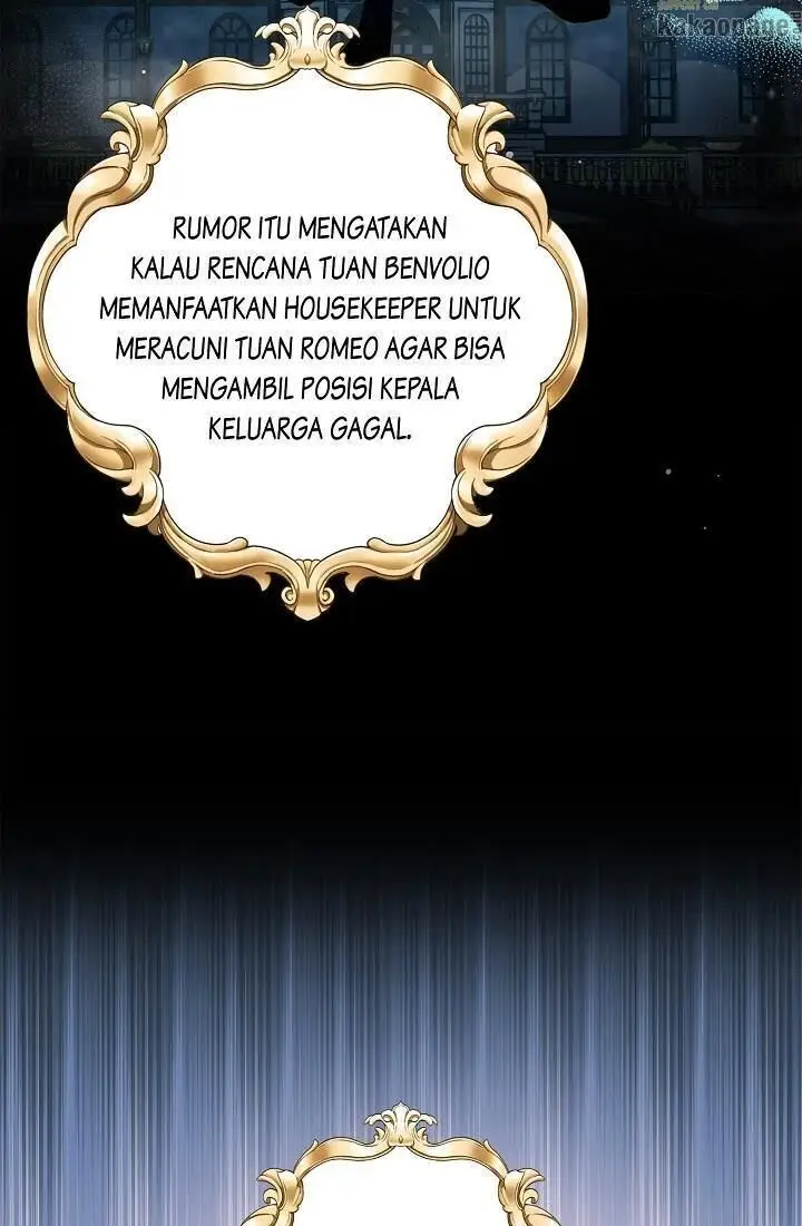 image-komik-come-on-out-romeo-chapter-42-46/95