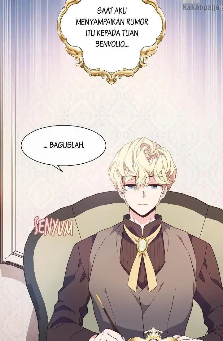 image-komik-come-on-out-romeo-chapter-42-47/95