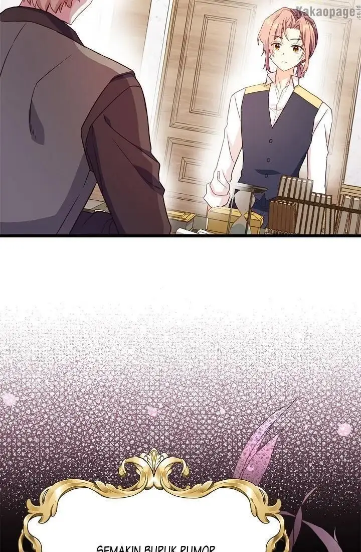 image-komik-come-on-out-romeo-chapter-42-49/95