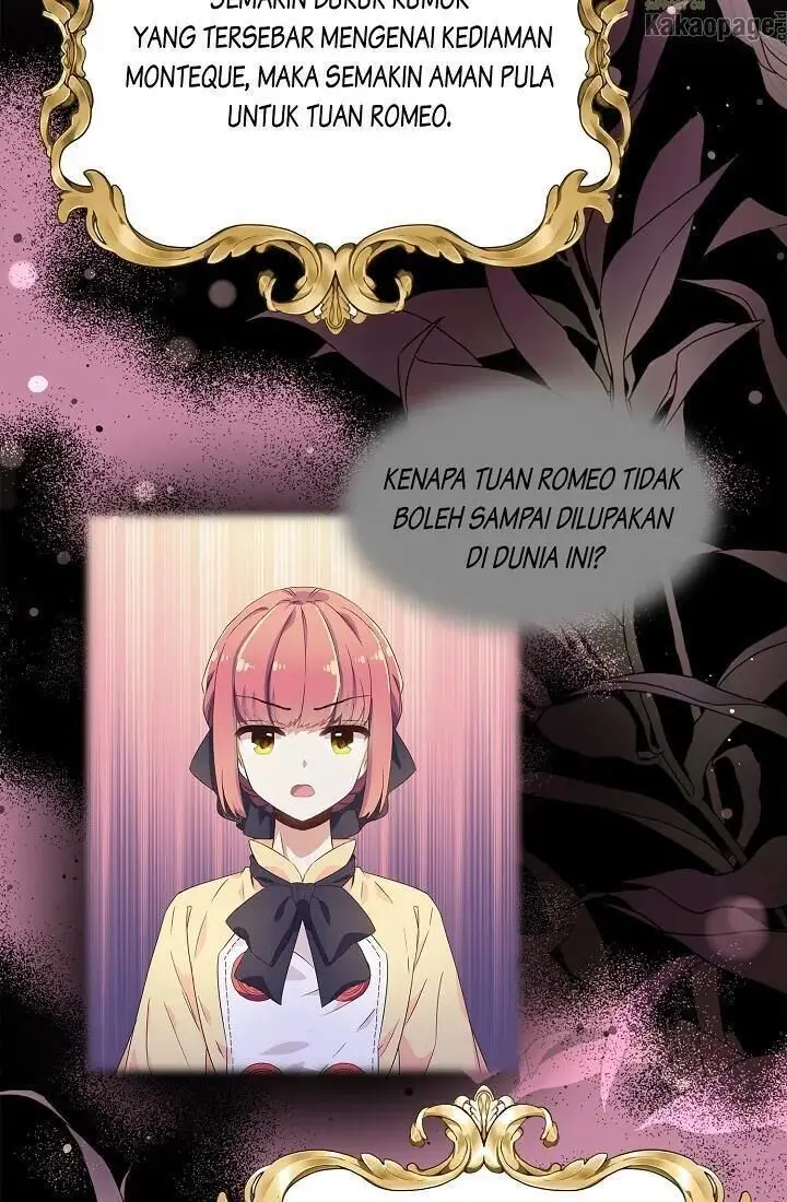 image-komik-come-on-out-romeo-chapter-42-50/95