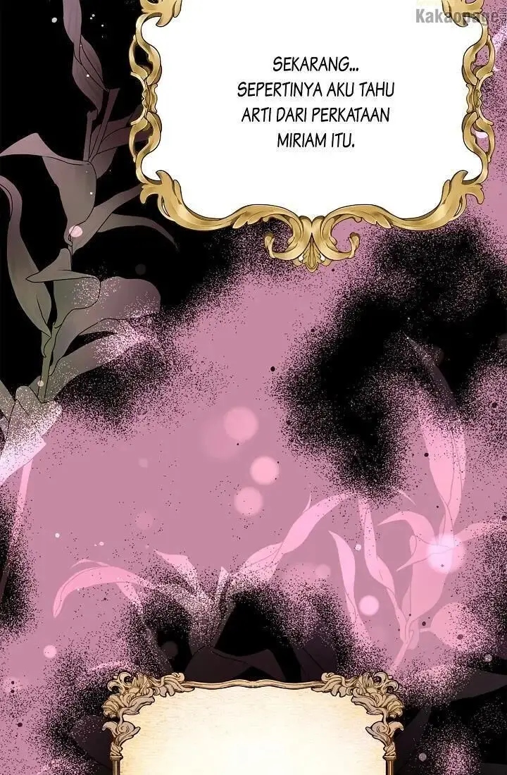 image-komik-come-on-out-romeo-chapter-42-51/95