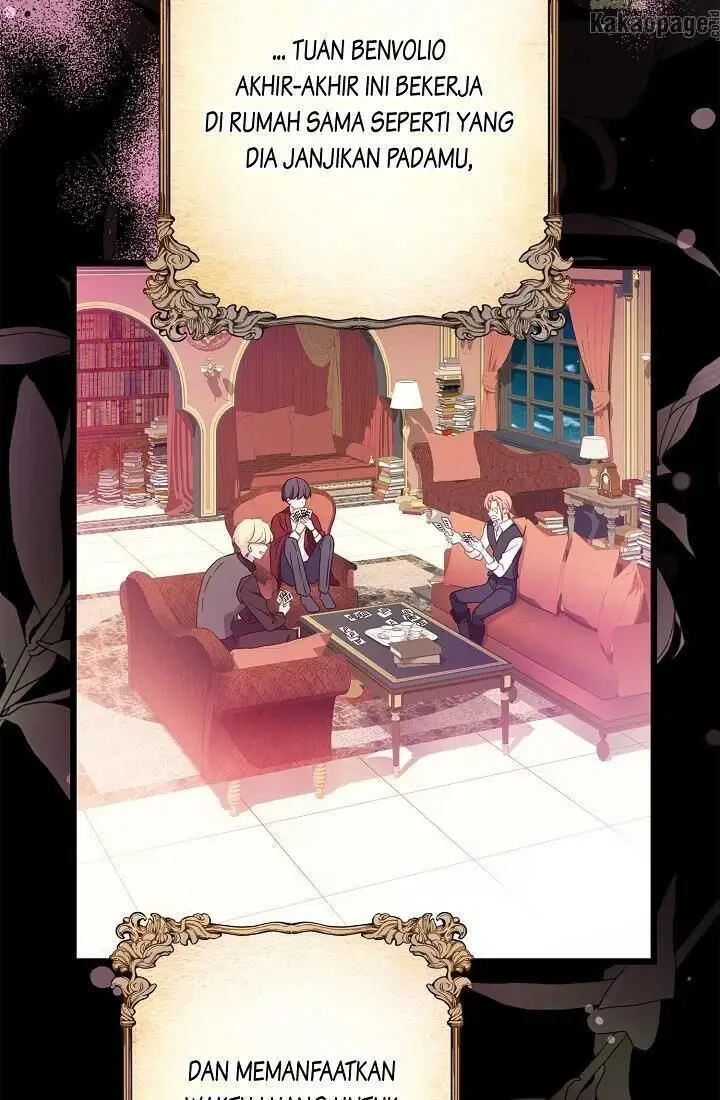 image-komik-come-on-out-romeo-chapter-42-52/95