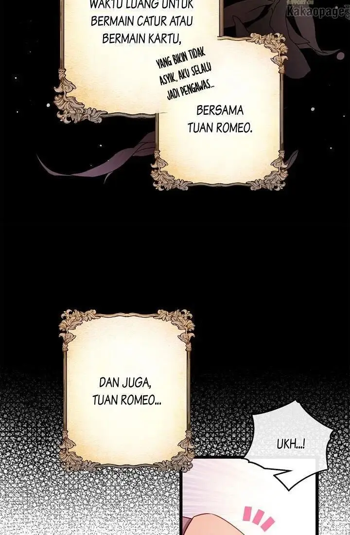 image-komik-come-on-out-romeo-chapter-42-53/95