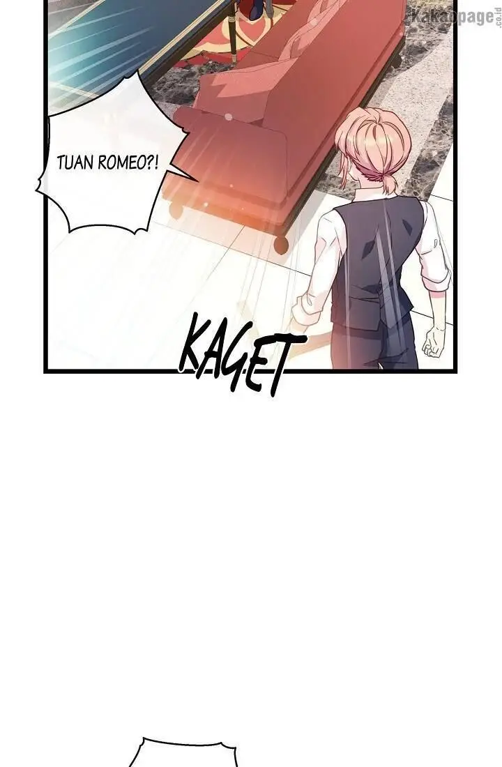 image-komik-come-on-out-romeo-chapter-42-55/95