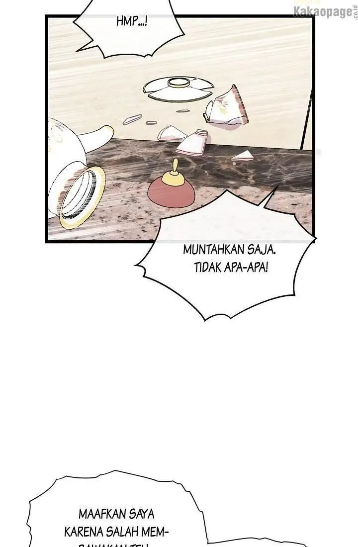 image-komik-come-on-out-romeo-chapter-42-56/95