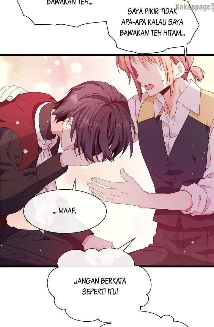 image-komik-come-on-out-romeo-chapter-42-57/95