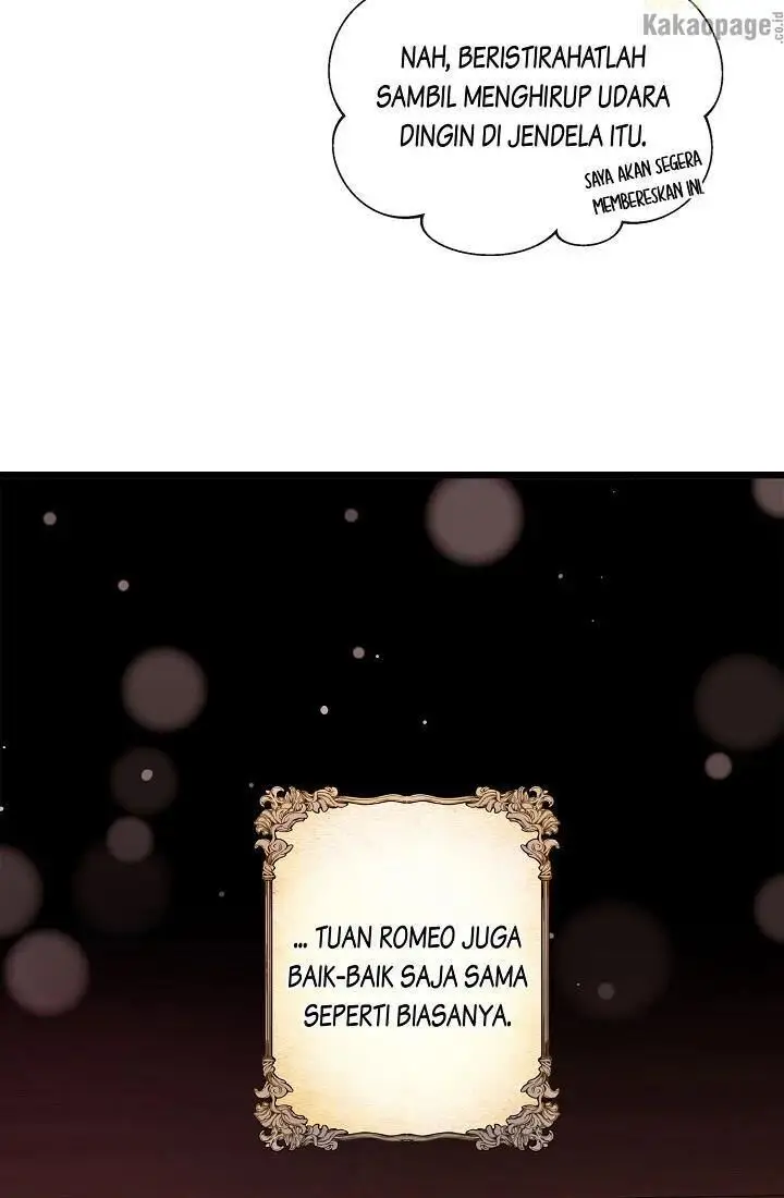 image-komik-come-on-out-romeo-chapter-42-58/95