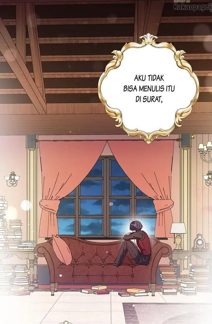 image-komik-come-on-out-romeo-chapter-42-59/95