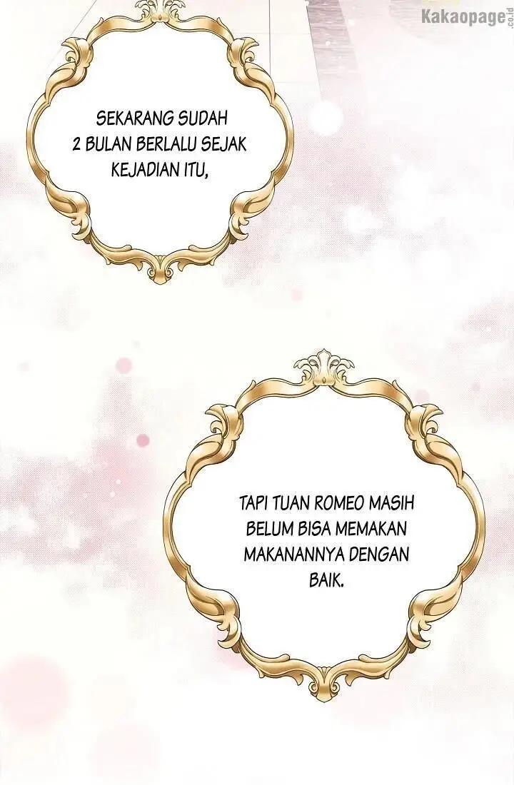 image-komik-come-on-out-romeo-chapter-42-60/95