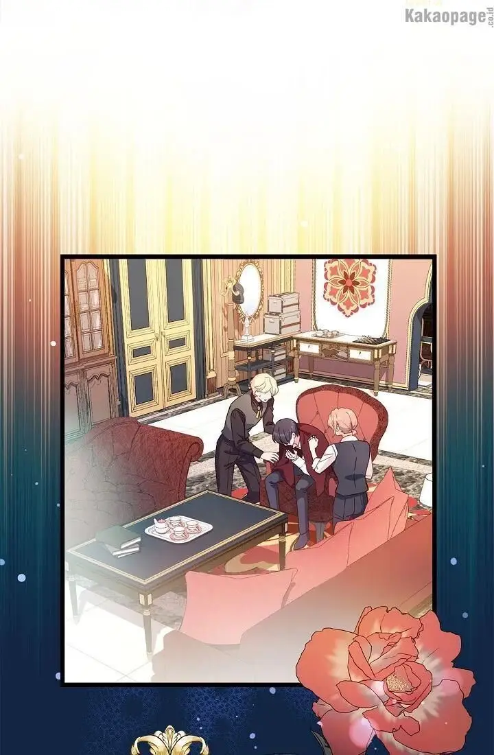 image-komik-come-on-out-romeo-chapter-42-61/95