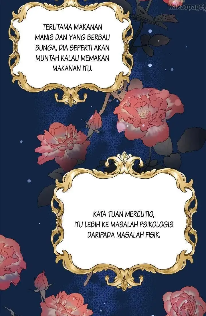 image-komik-come-on-out-romeo-chapter-42-62/95