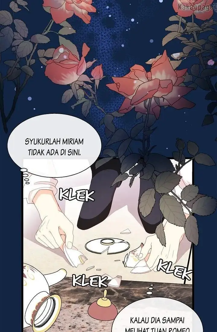 image-komik-come-on-out-romeo-chapter-42-63/95