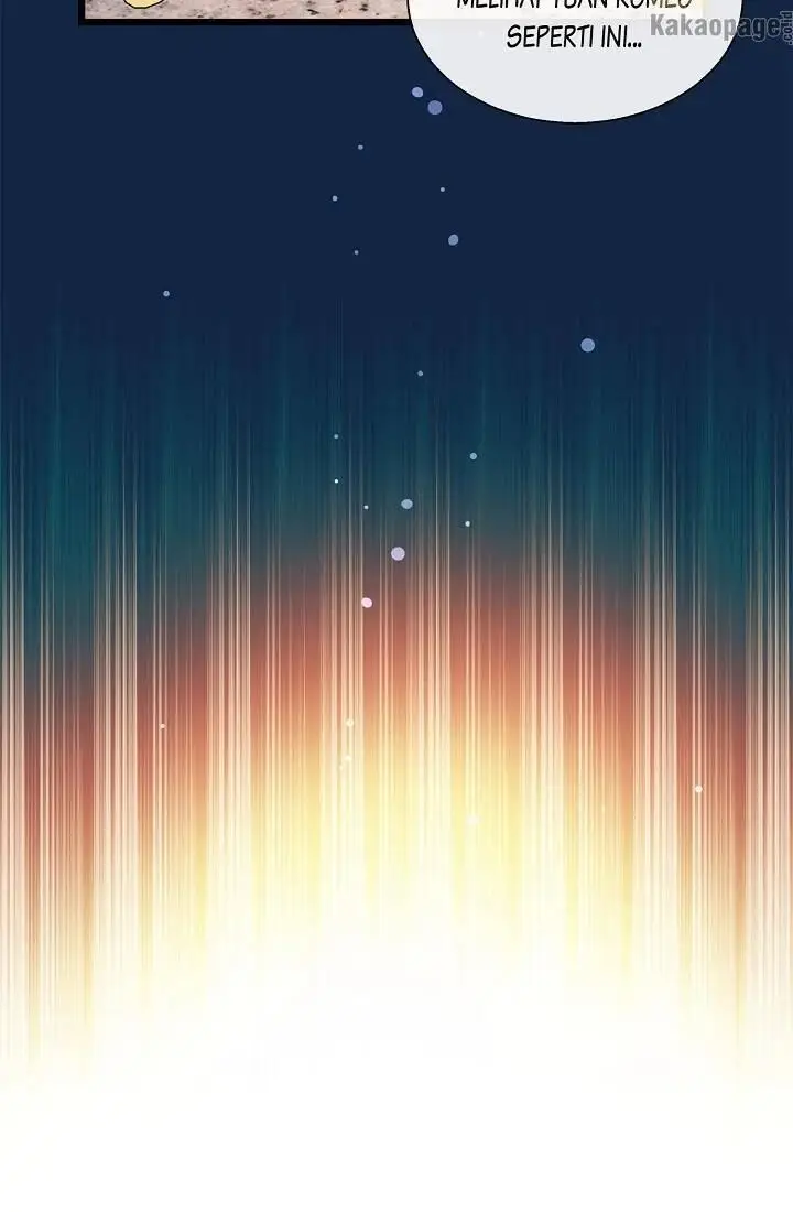 image-komik-come-on-out-romeo-chapter-42-64/95