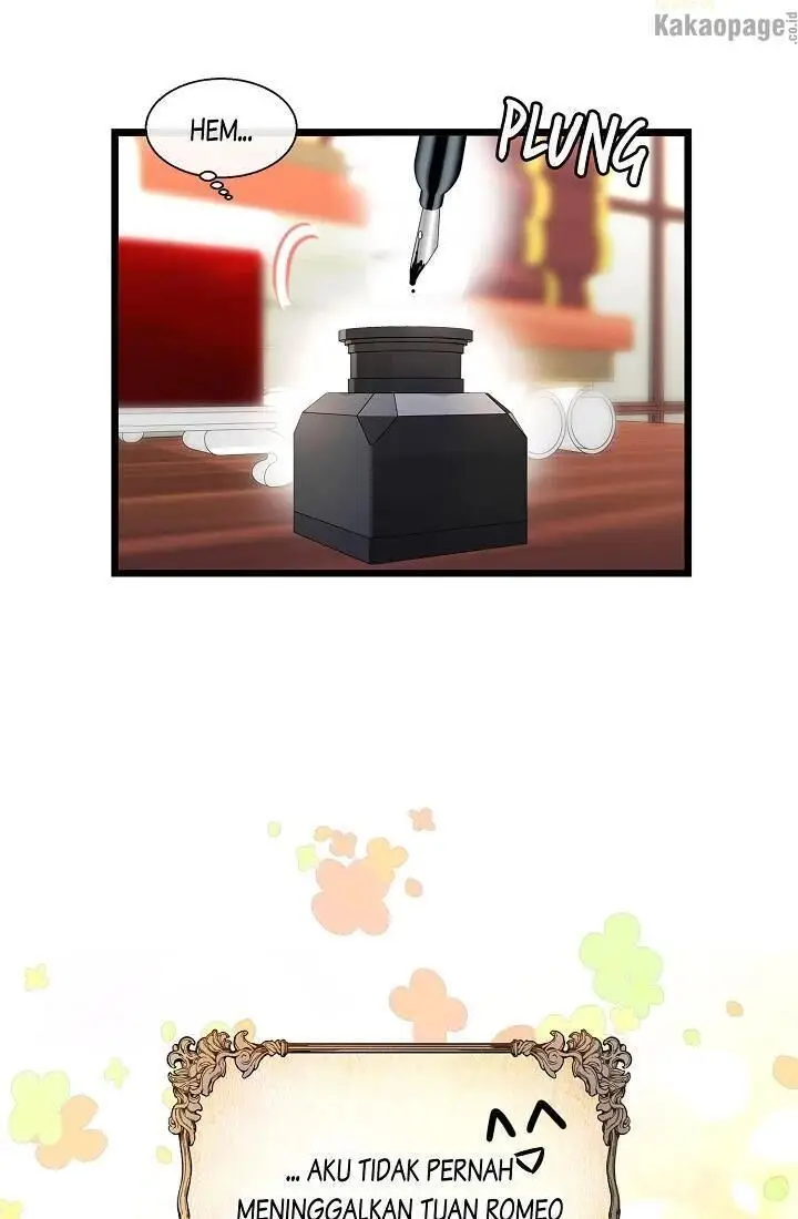 image-komik-come-on-out-romeo-chapter-42-65/95