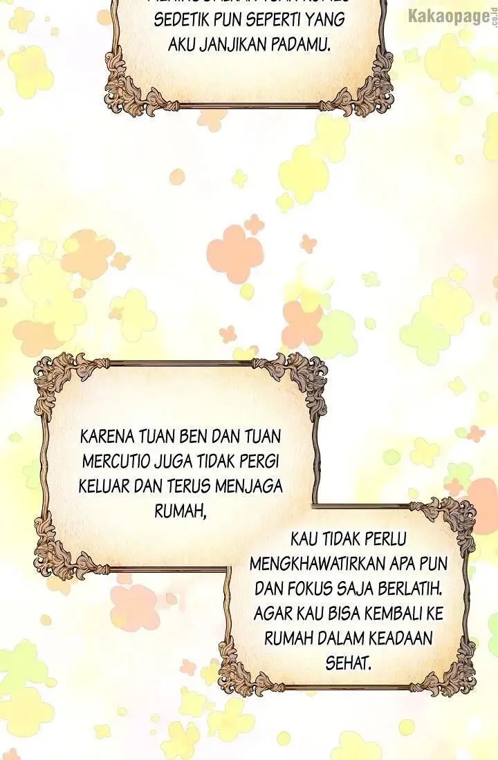 image-komik-come-on-out-romeo-chapter-42-66/95