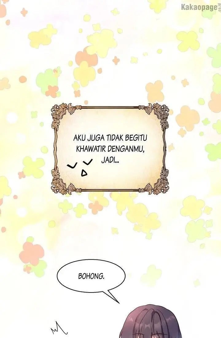 image-komik-come-on-out-romeo-chapter-42-67/95