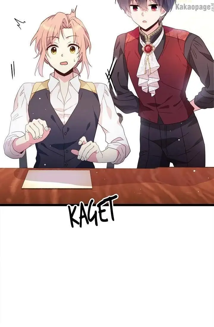 image-komik-come-on-out-romeo-chapter-42-68/95