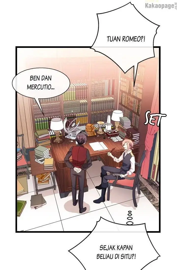 image-komik-come-on-out-romeo-chapter-42-69/95